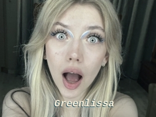 Greenlissa