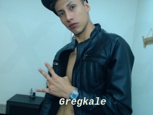 Gregkale