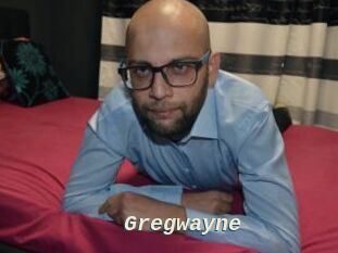 Gregwayne