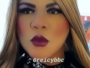 Greicybbc