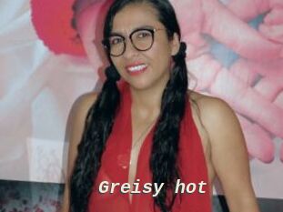 Greisy_hot