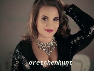Gretchenhunt