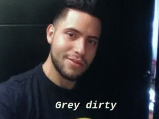 Grey_dirty