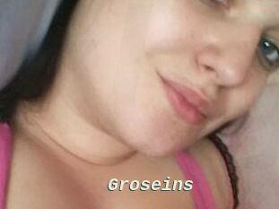 Groseins