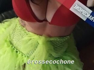 Grossecochone