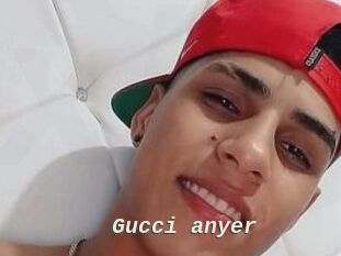 Gucci_anyer