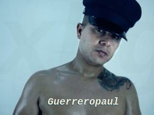 Guerreropaul