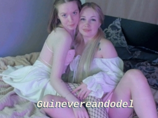 Guinevereandodel