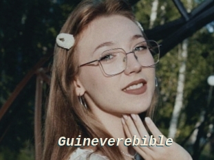 Guineverebible