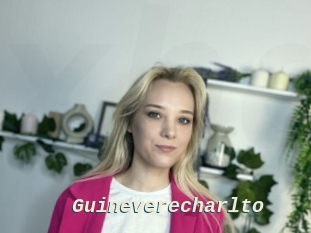 Guineverecharlto