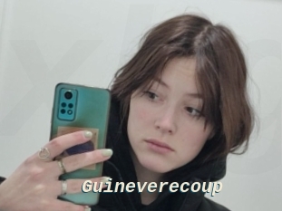 Guineverecoup
