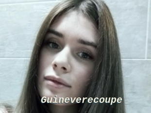 Guineverecoupe