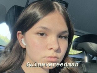 Guinevereedman