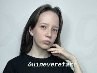 Guineverefarr