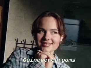 Guineveregrooms