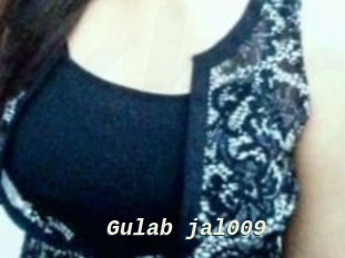 Gulab_jal009