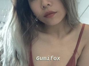 Gumifox