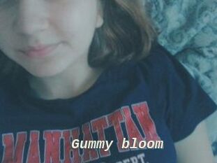Gummy_bloom