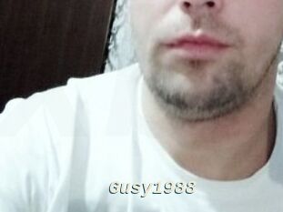 Gusy1988