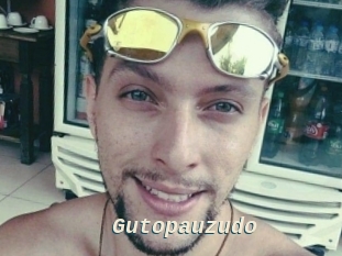 Gutopauzudo