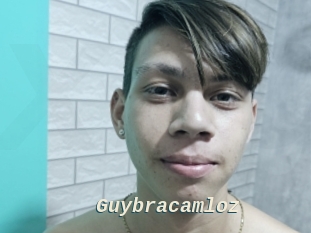 Guybracamloz