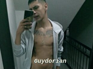 Guydorian