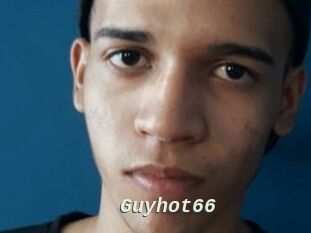 Guyhot66