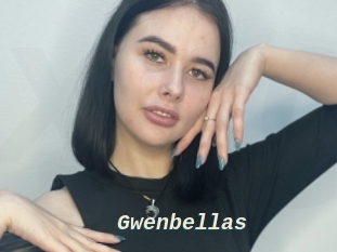 Gwenbellas