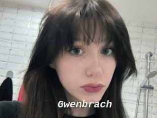 Gwenbrach