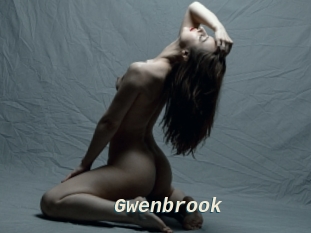 Gwenbrook
