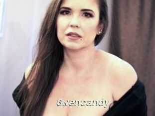 Gwencandy