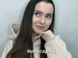 Gwencapell