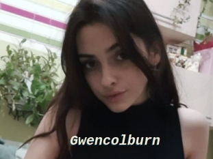 Gwencolburn