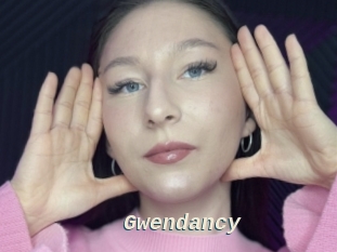 Gwendancy