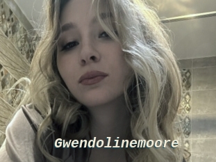 Gwendolinemoore