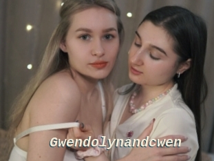 Gwendolynandcwen