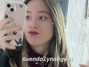 Gwendolynangwin