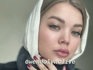 Gwendolynclive