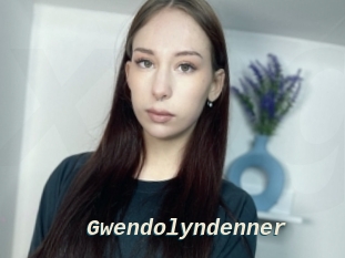 Gwendolyndenner
