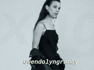 Gwendolyngranby