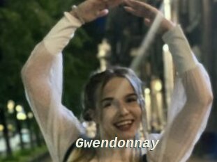 Gwendonnay