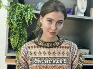 Gwenevitt