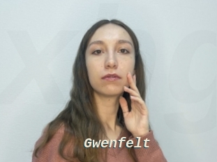 Gwenfelt