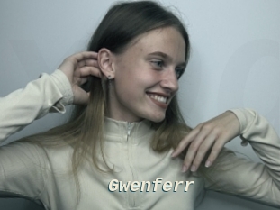 Gwenferr
