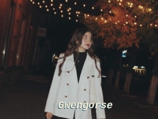 Gwengorse