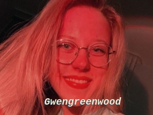 Gwengreenwood