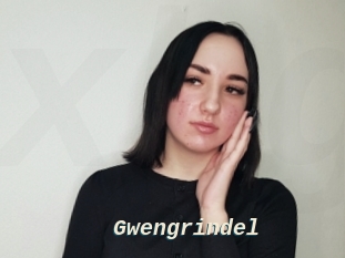 Gwengrindel