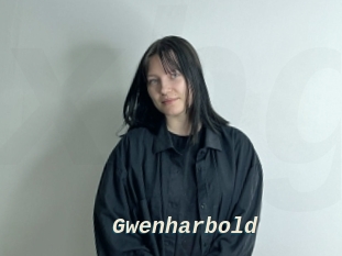 Gwenharbold