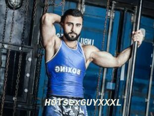 H0TsexGUYXXXL