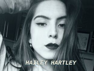 HAILEY_HARTLEY